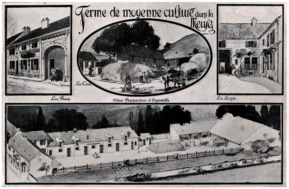 Projet de M. Paul Tissler, No 3908 Page 89