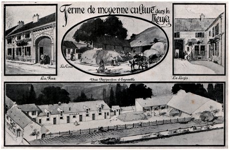Projet de M. Paul Tissler, No 3908 Page 89