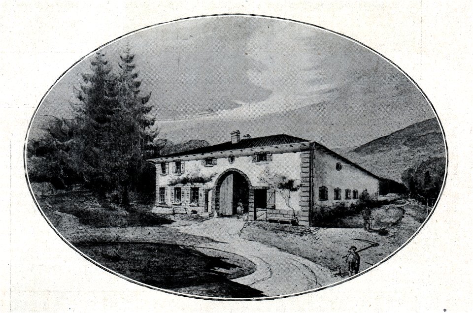 Projet de M. Henri Vidal, No 3908 Page 90