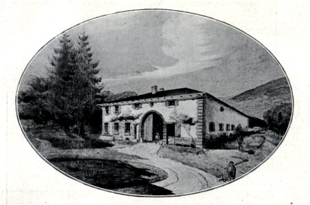 Projet de M. Henri Vidal, No 3908 Page 90