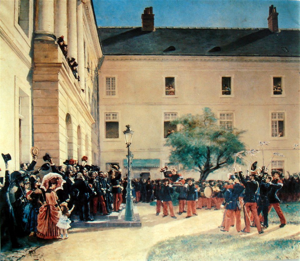 PrytaneeTriomphe