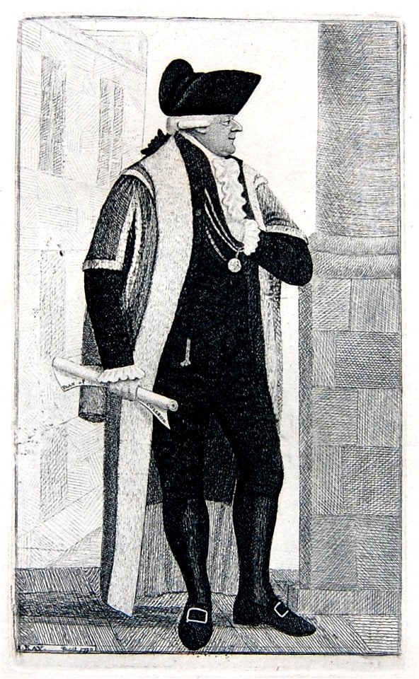 Provost Elder (BM 1935,0522.13.130)