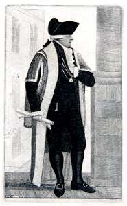 Provost Elder (BM 1935,0522.13.130)
