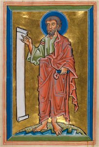 Psalterium Feriatum Cod Don 309 052