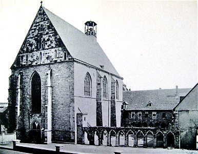 Propsteikirche-Westseite-1894-IMG 2501