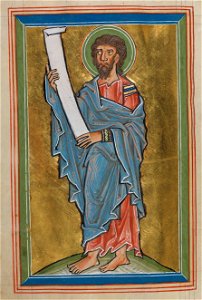 Psalterium Feriatum Cod Don 309 062
