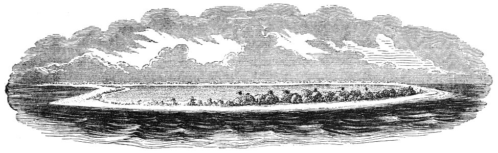 PSM V01 D283 Coral atoll