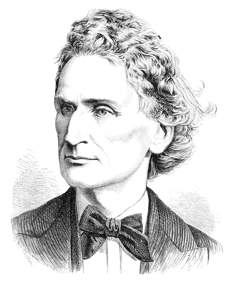 PSM V01 D375 James Dwight Dana