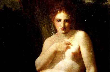 Prudhon-figure-feminine-dans-un-bosquet-2