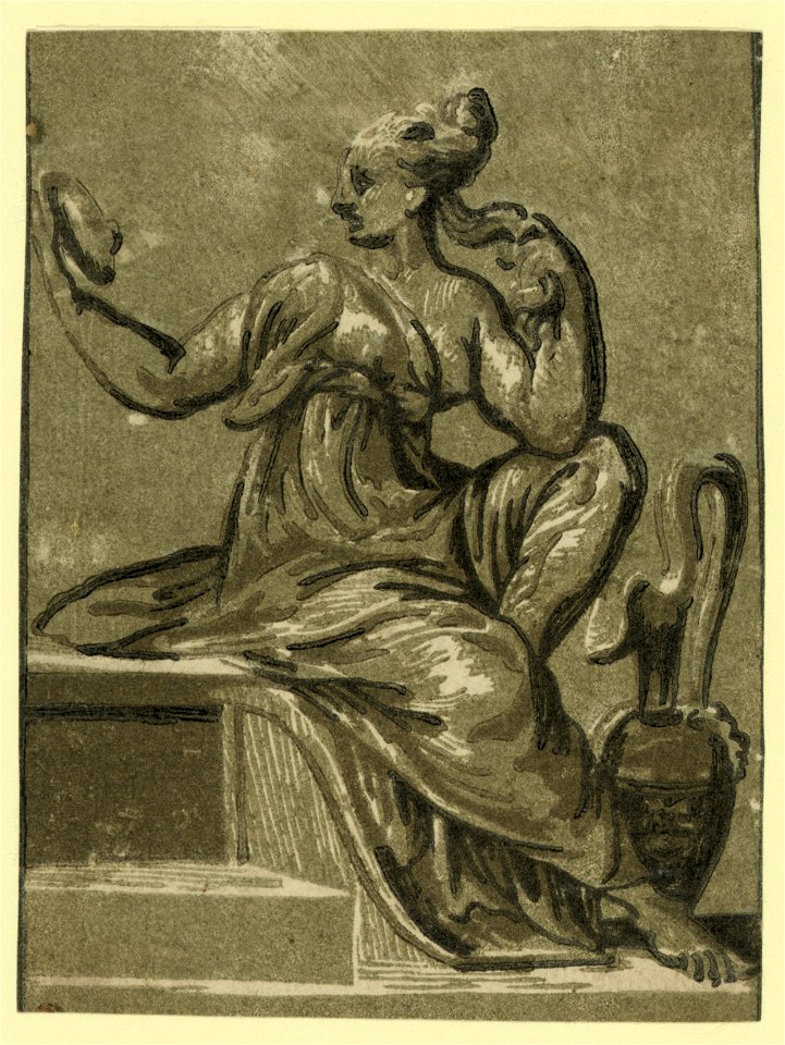 Prudence LCCN2008678917