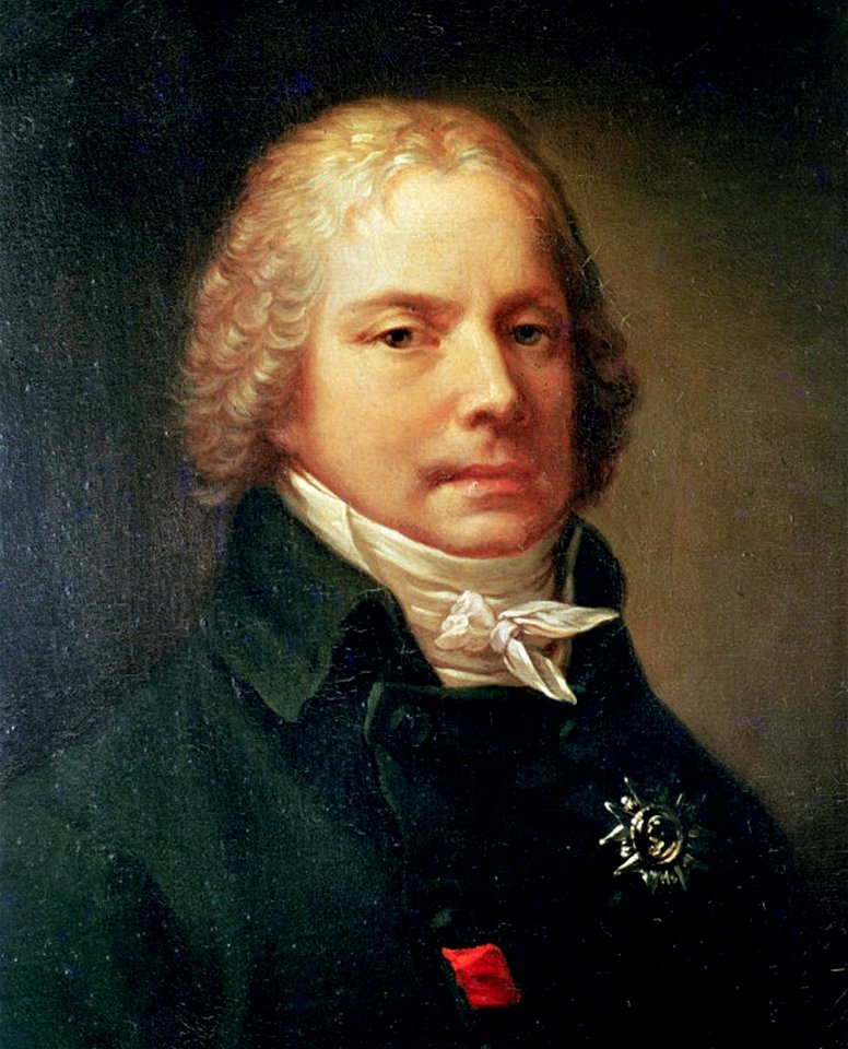 Talleyrand 01