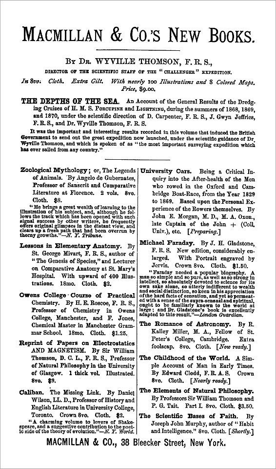 PSM V02 D797 Advertisement
