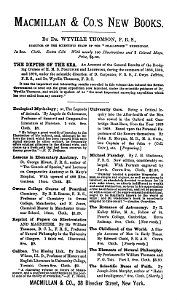 PSM V02 D797 Advertisement