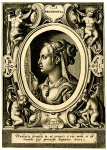 Prudentia (BM 1874,0711.1987)