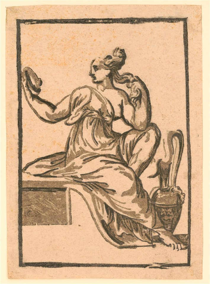 Prudence LCCN2016647788