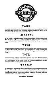 PSM V03 D824 Advertisement