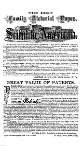 PSM V03 D820 Advertisement