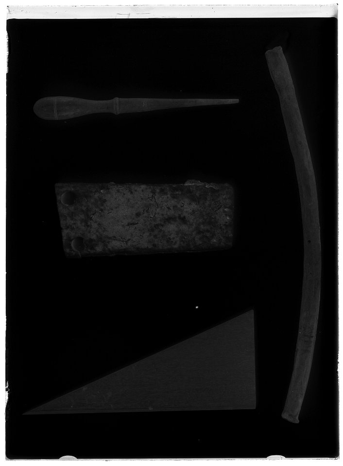 Pryl - Livrustkammaren - 9396-negative