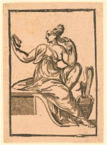 Prudence LCCN2016647788