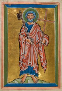 Psalterium Feriatum Cod Don 309 042