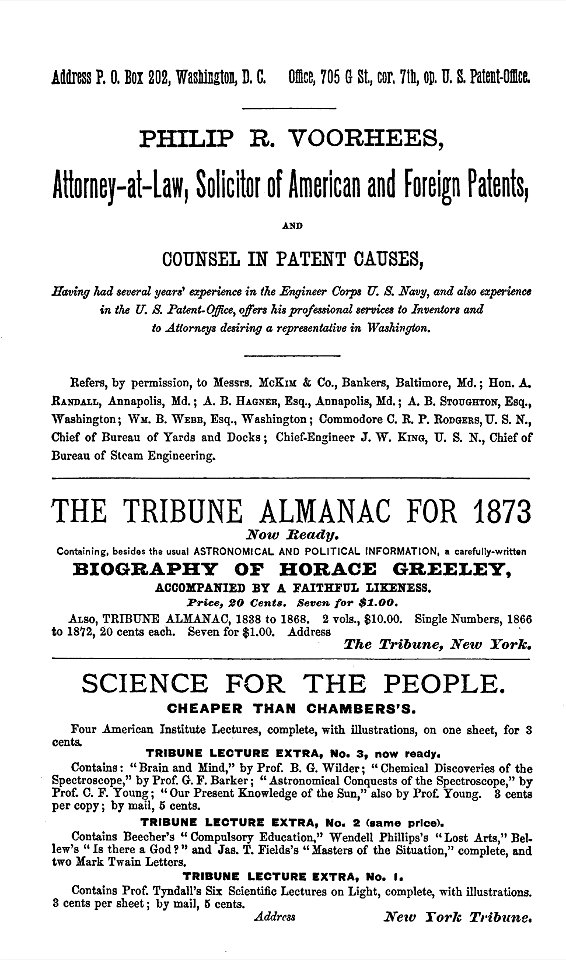 PSM V02 D799 Advertisement