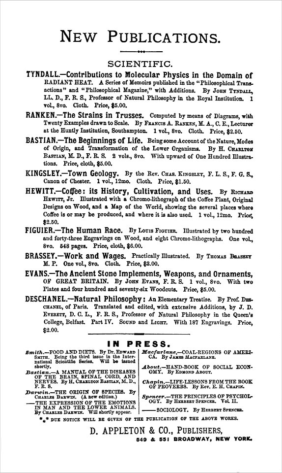 PSM V02 D798 Advertisement