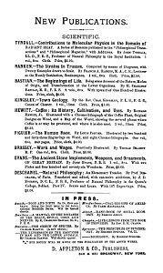 PSM V02 D798 Advertisement