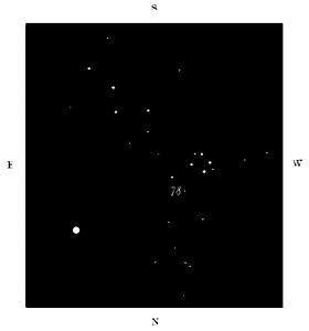 PSM V05 D277 Nebula orionis 1834