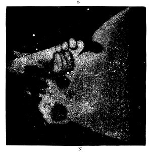 PSM V05 D275 Nebula orionis 1834-37