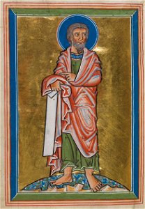 Psalterium Feriatum Cod Don 309 054