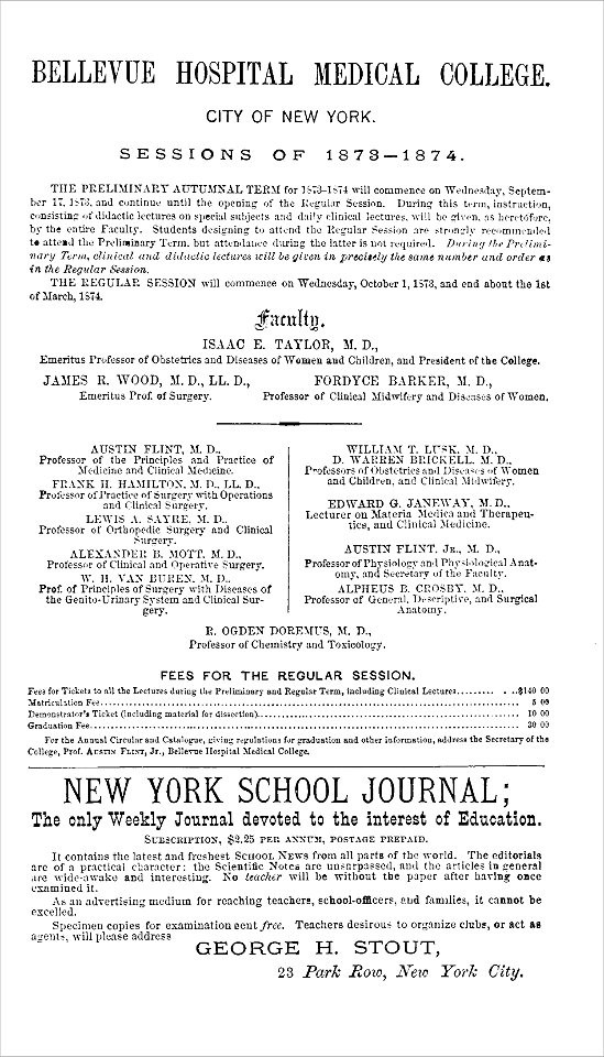 PSM V03 D814 Advertisement