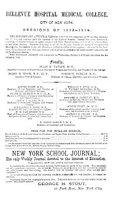 PSM V03 D814 Advertisement