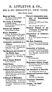 PSM V03 D823 Advertisement