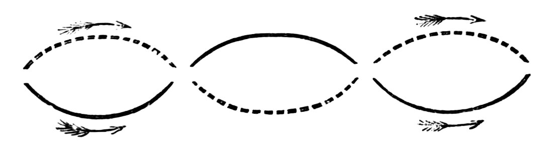 PSM V04 D550 Figure 8 human walking pattern