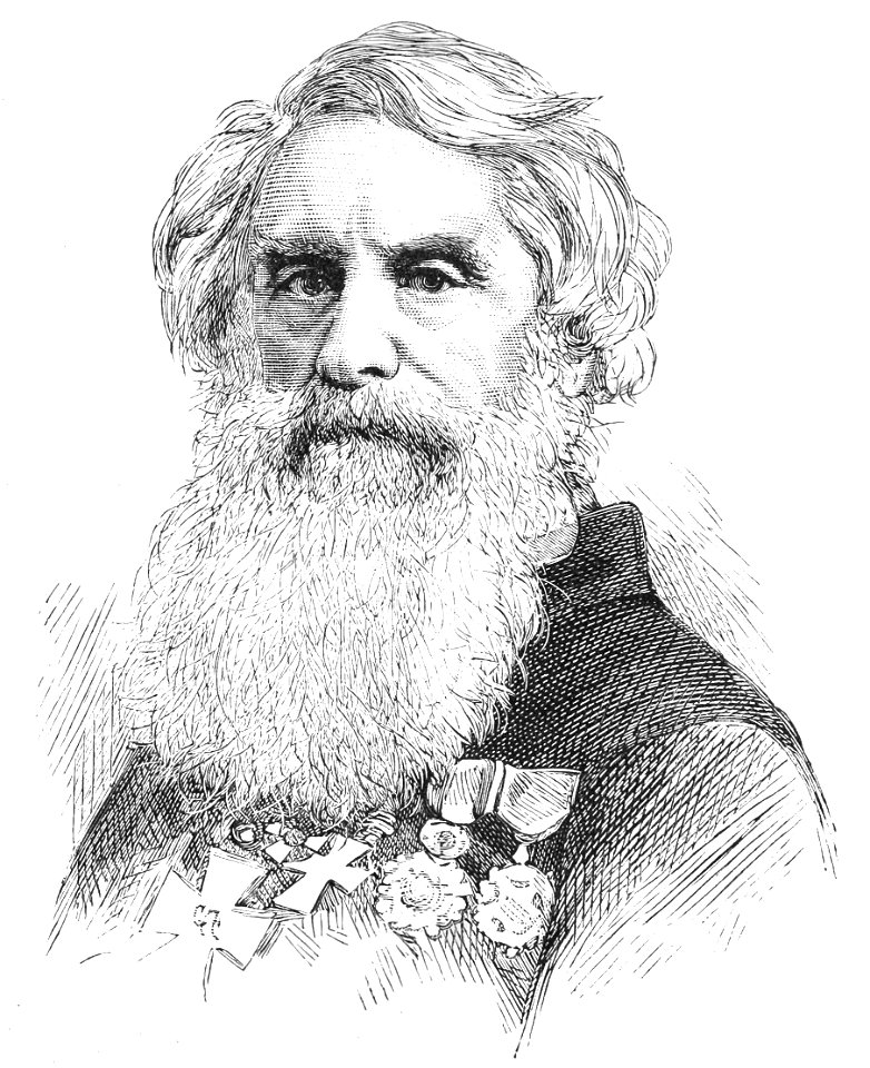 PSM V01 D008 Samuel Finley Breese Morse