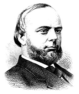 PSM V07 D530 Julius Erasmus Hilgard
