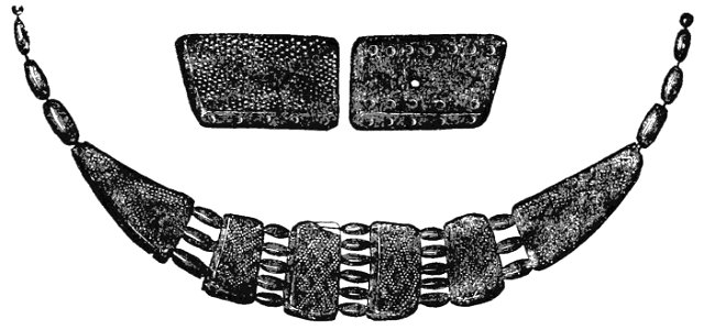 PSM V02 D369 Jet necklace