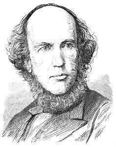 PSM V01 D762 William Benjamin Carpenter