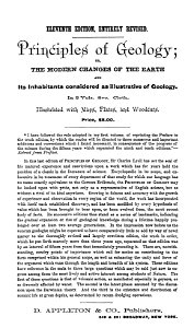PSM V02 D802 Advertisement