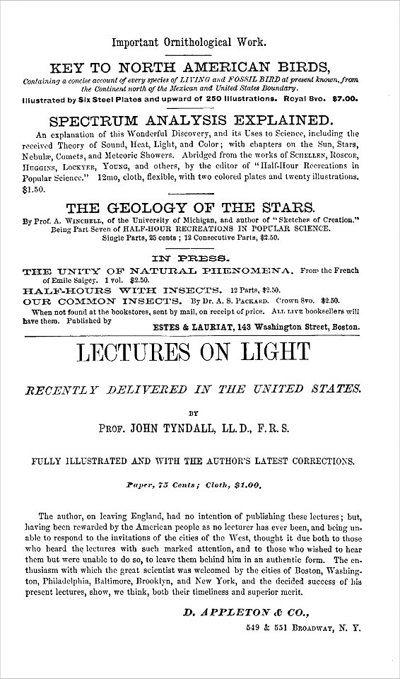 PSM V02 D804 Advertisement