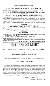 PSM V02 D804 Advertisement