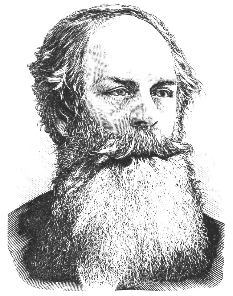 PSM V07 D236 John Turtle Wood