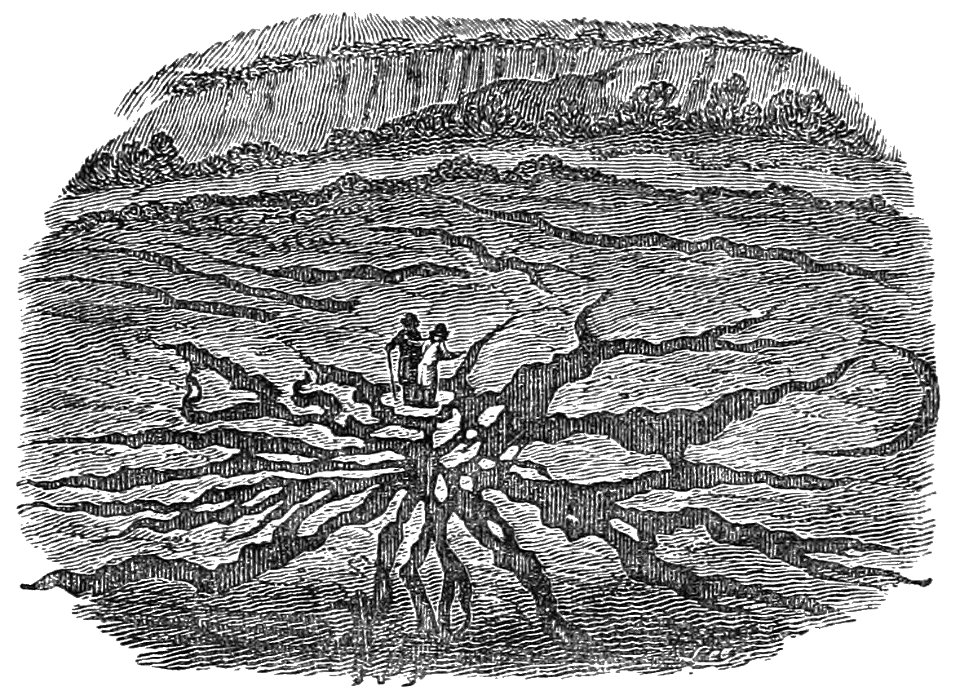 PSM V02 D534 Fissures near gerocarne