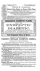 PSM V03 D818 Advertisement