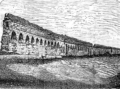 PSM V11 D038 The aqueducts