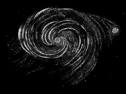 PSM V04 D533 Spiral nebula in canes venatici