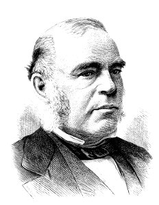 PSM V04 D270 John William Draper