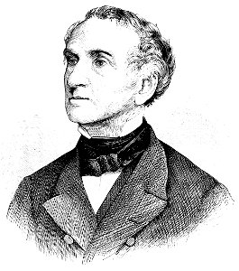 PSM V03 D243 Justus von Liebig