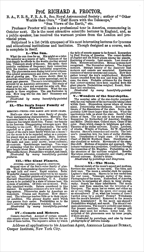 PSM V03 D822 Advertisement