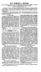 PSM V03 D822 Advertisement